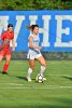 Women's Soccer vs BSU  Women's Soccer vs Bridgewater State University. - Photo by Keith Nordstrom : Wheaton, Soccer